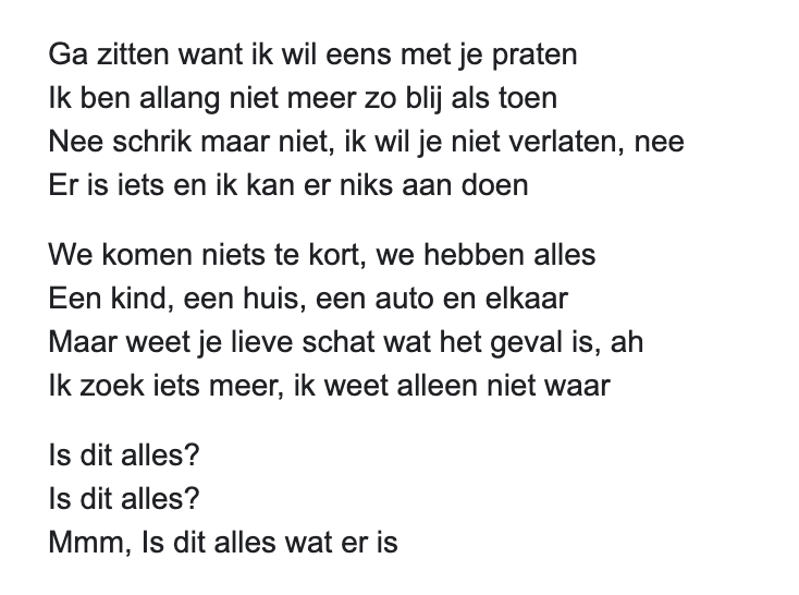 ❤ #HennyVrienten (1948 – 2022) ✟
