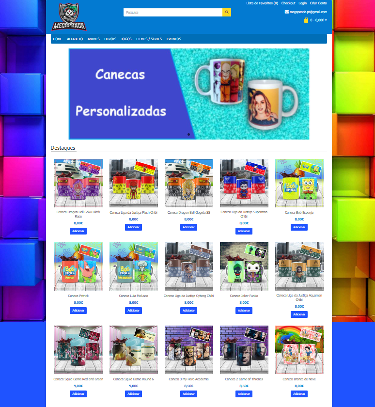 最高に見たいの tweet media