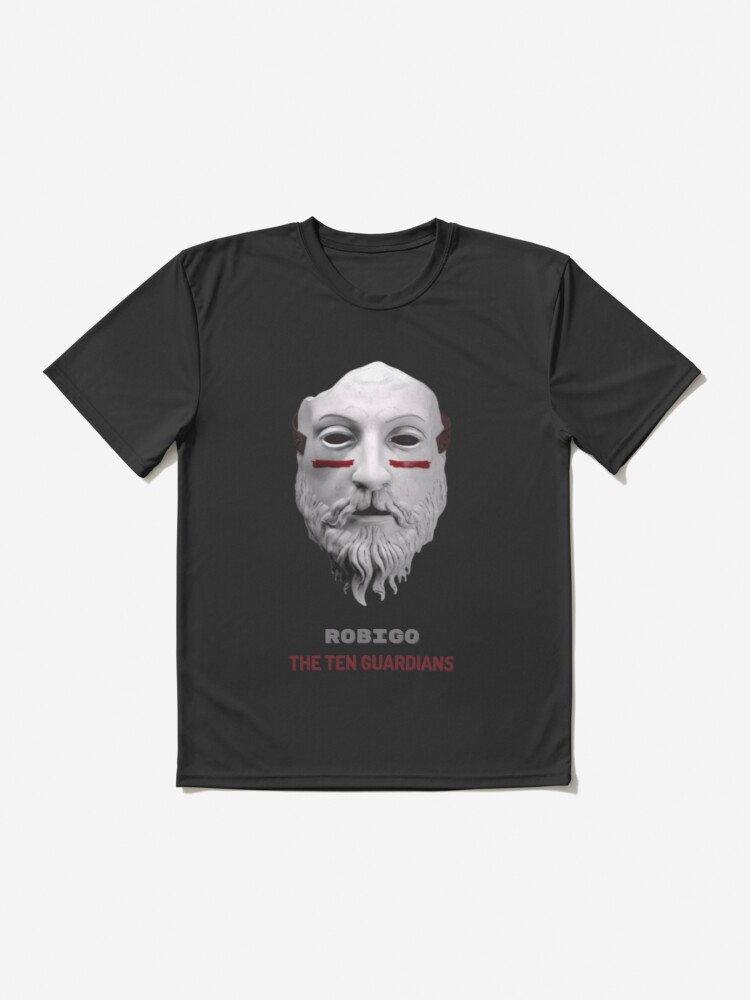 cultmerch09's tweet photo. @Thecultknight @MaddyCultDao @henokcrypto @wearecultdao #cult #wearecultdao #robigo https://t.co/4eobnTT1cl
