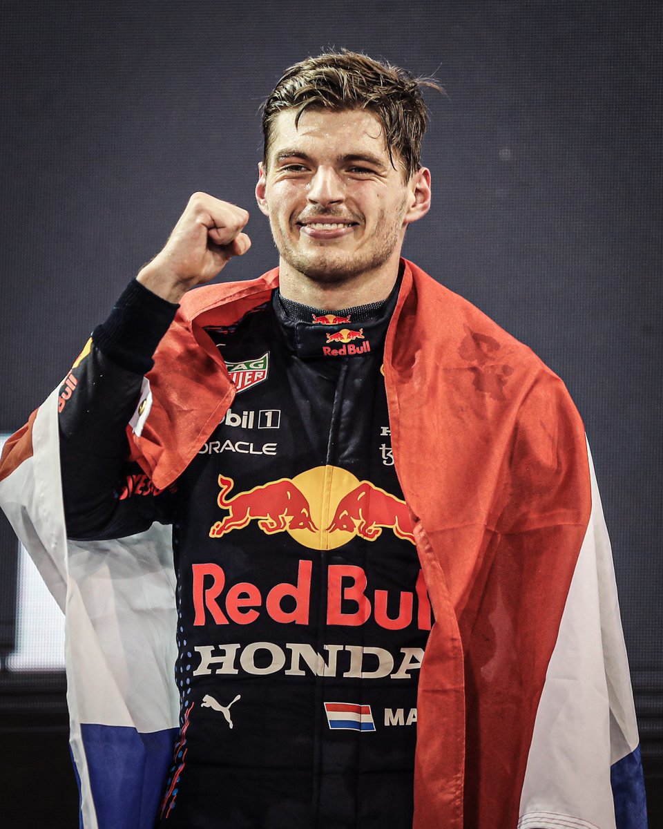 ESPN F1 tweet media