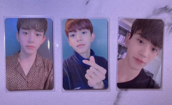 donotsmokehere's tweet photo. ลูคัส owhat (ไม่มั่นใจรอบ) / withfans 
3 ใบ 420฿ 
ส่ง 30/50 พร้อมโอนส่งฟรีค่ะ

#ตลาดนัดnct #ตลาดนัดอซท #ตลาดนัดเววี่ #ตลาดนัดwayv https://t.co/O3KccLDoz9