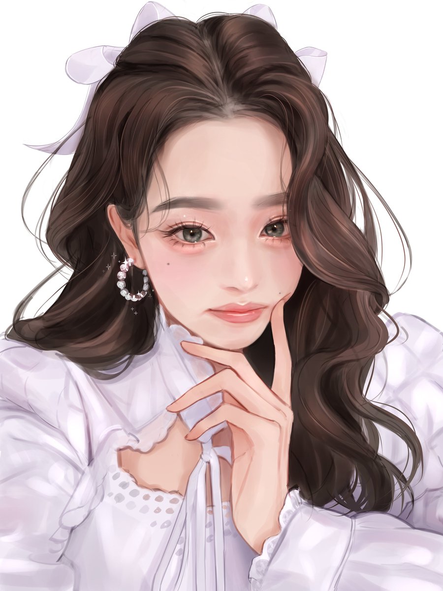 Shotastic. Jang Wonyoung Art. Ive Wonyong 2024