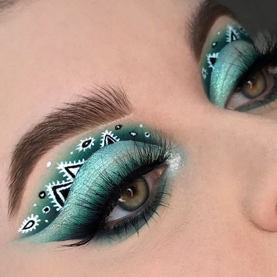 SAMPLE BEAUTY (@samplebeautysb) on Twitter photo The precision π
πΈ emmaahp
Shop the #SAMPLEBEAUTY Pigments <a href="/beautybay/">BEAUTY BAY</a> π bit.ly/3xRvW1e The precision π
πΈ emmaahp
Shop the #SAMPLEBEAUTY Pigments <a href="/beautybay/">BEAUTY BAY</a> π bit.ly/3xRvW1e