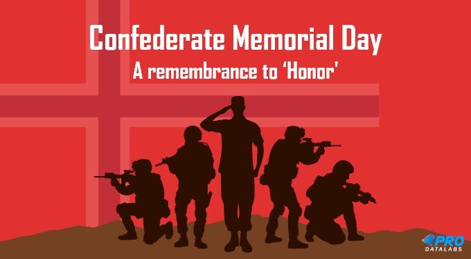 prodatalabs's tweet photo. Heartful respect to the injured soldiers and those still serving the nation on Confederate Memorial Day.  

#confederateday2022 #soldiers #marines #sailors #confederate #ConfederateMemorialDay2022 https://t.co/rZAxTf2yue