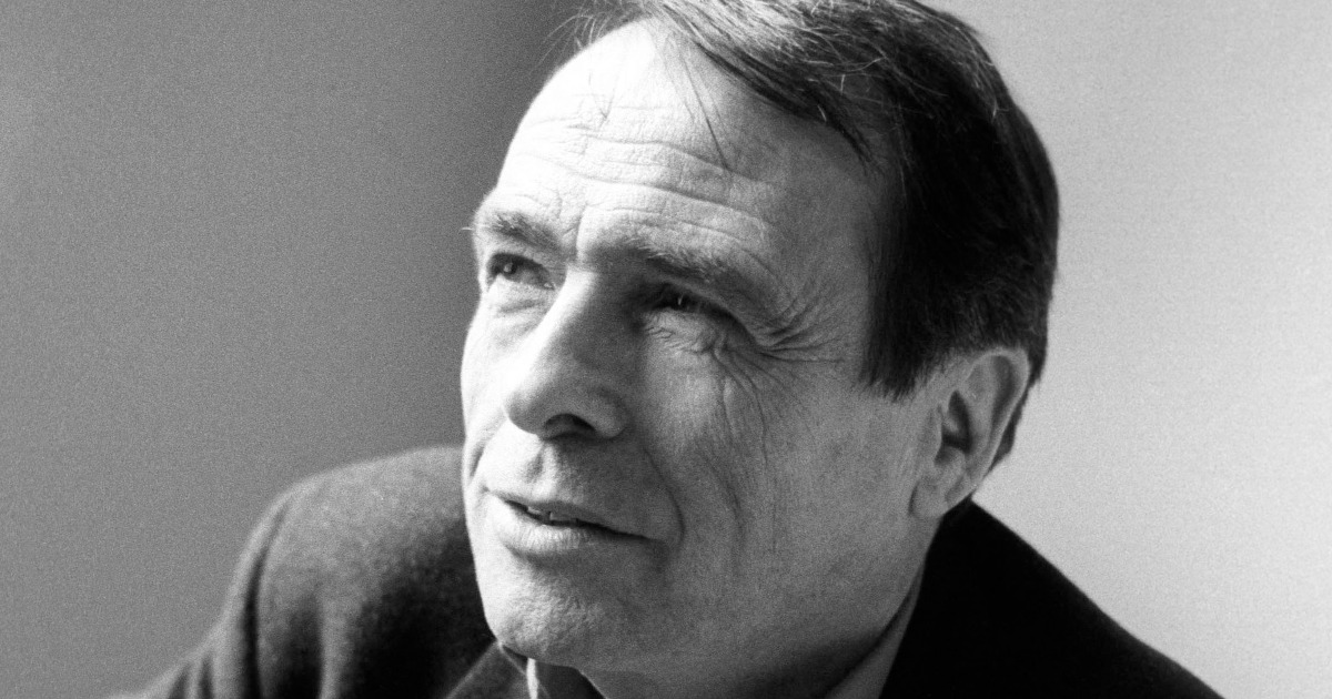 🥇 LE + LU DE LA SEMAINE
Pierre Bourdieu s’est éteint en 2002. Vingt ans après, quel bilan ? Il ne s’agit pas seulement de comprendre et d’expliquer la théorie de Bourdieu, mais aussi d’étudier son influence. ow.ly/egFt50IR3fE (édito en accès libre) #scienceshumaines