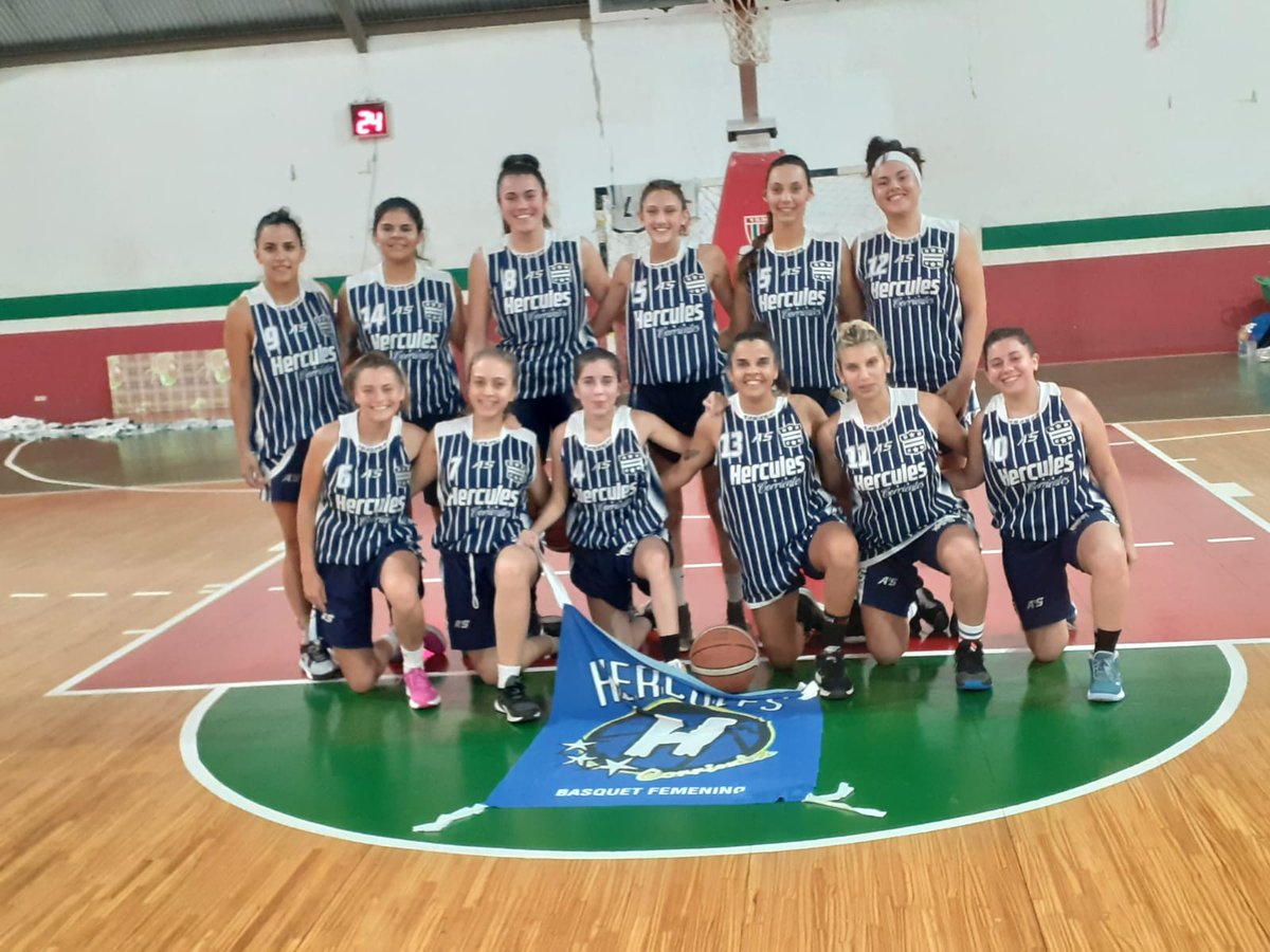 #Femenino2022
El resumen de la tercera fecha
facebook.com/10418754513811…