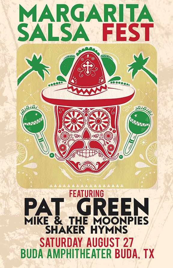 ShakerHymns's tweet photo. Check his one out......
@PATGREEN 
@themoonpies 
@ShakerHymns 

Saturday August 27th. 
Tickets go on sale May 7th. https://t.co/vfLifm3PUI