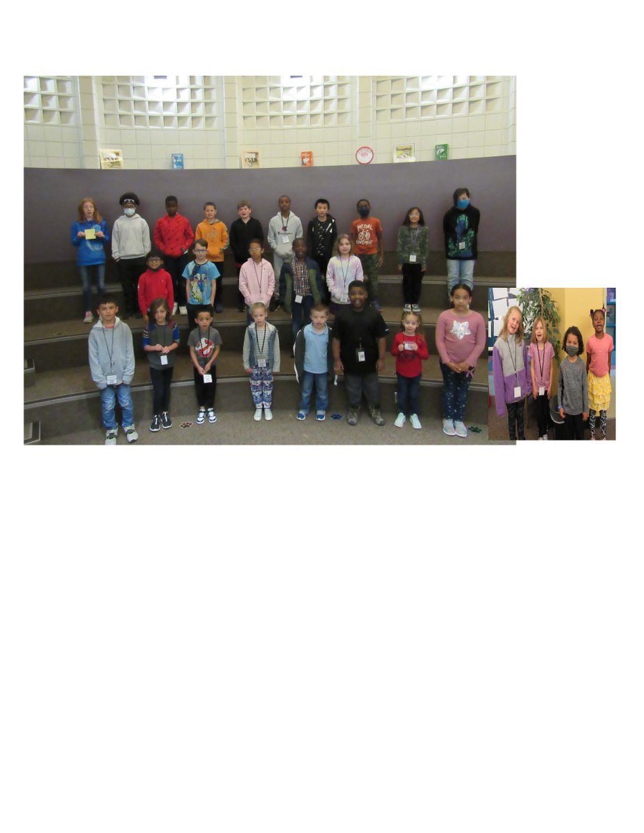 #svwildcats475 tweet media