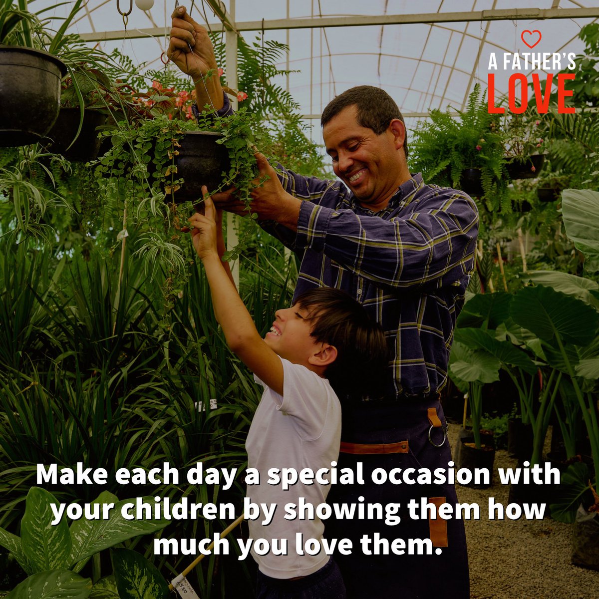 afldmovement's tweet photo. Make each day a special occasion with your children by showing them how much you love them.

#afatherslove #children #iloveyou #fatherhood #family #memories #dads #boys #girls #familytime #alienation #healthychildren #kids #afathersstory 
#youth #mentalhealth #father #afld https://t.co/ukKvXCKfPF