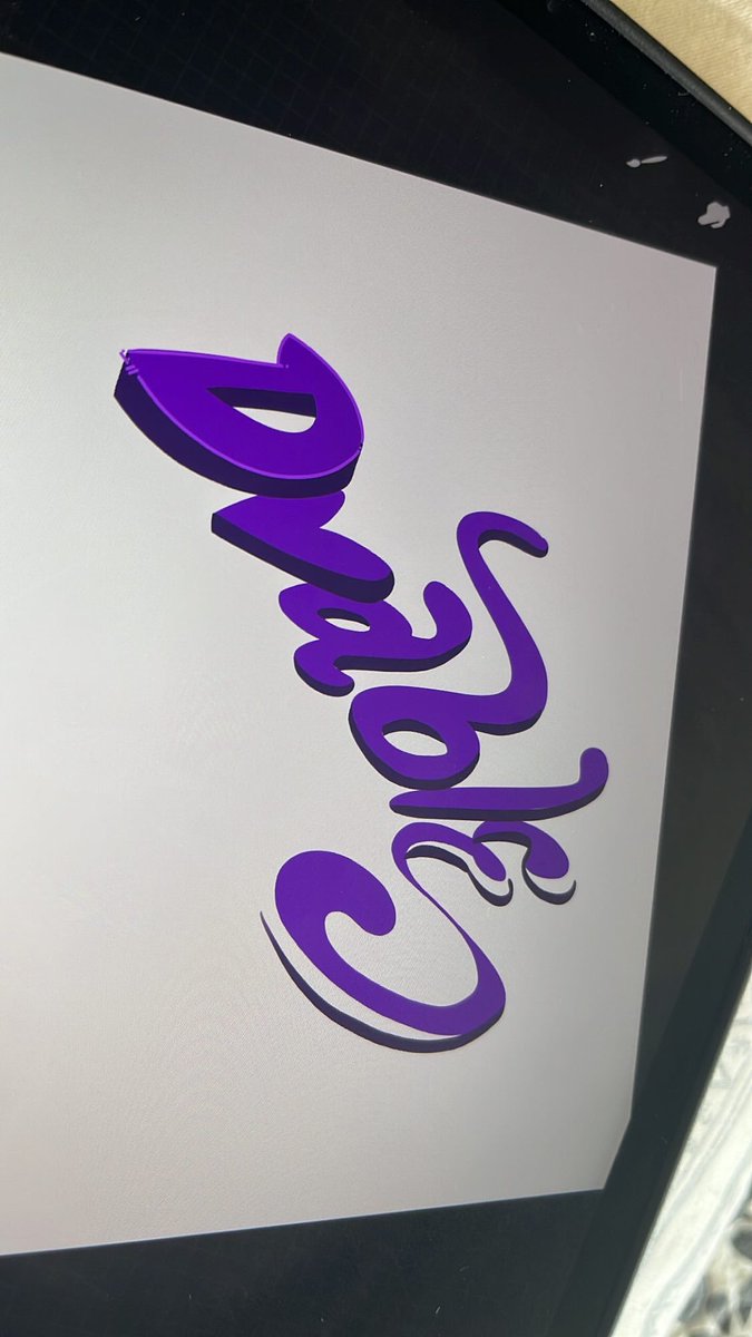 ElTalGustavoEse's tweet photo. #duable #dualipa #lettering #onekiss #imgus https://t.co/485Pn4f57k