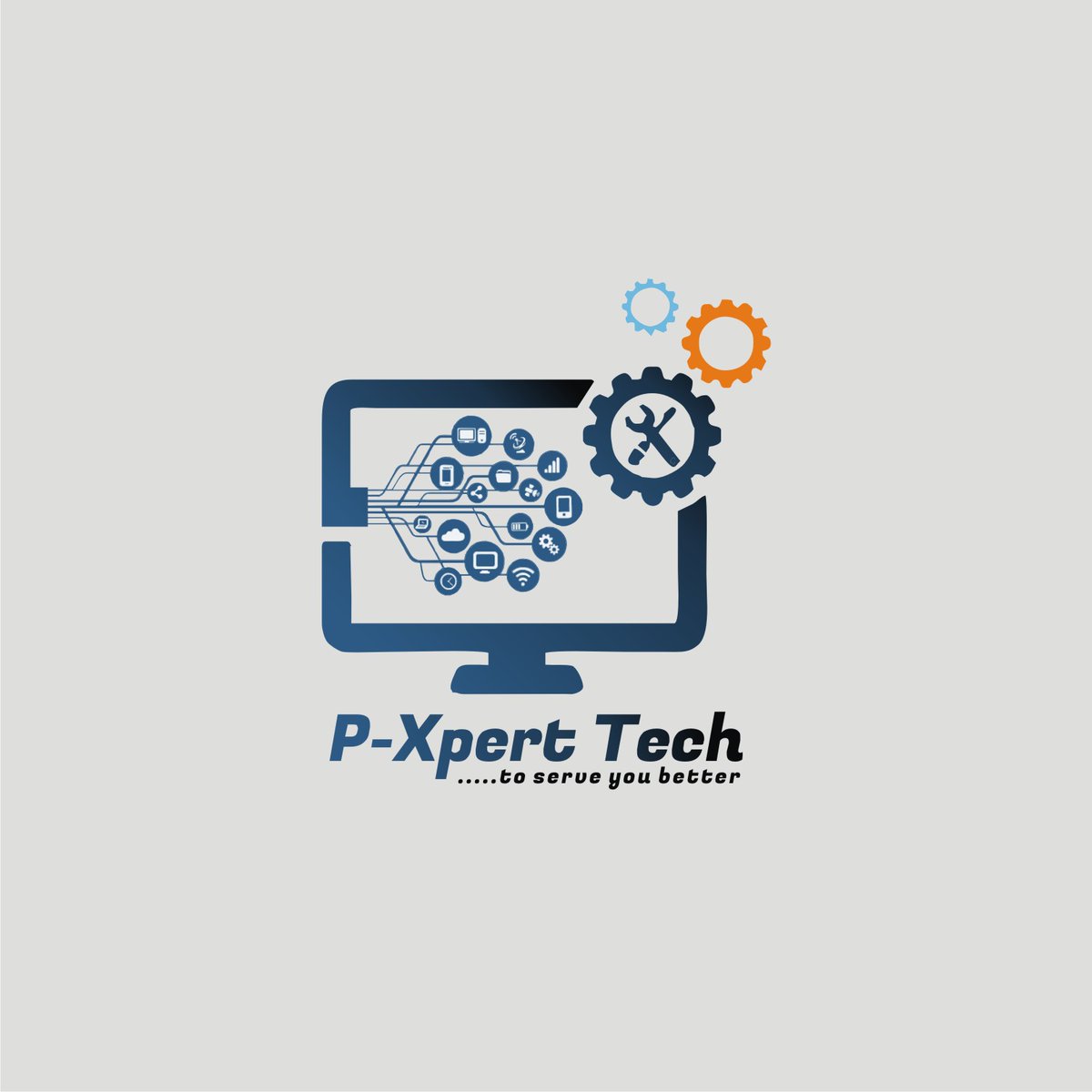 Drp003's tweet photo. Yes!
We design logos too 😊 https://t.co/MYFvytkzzL