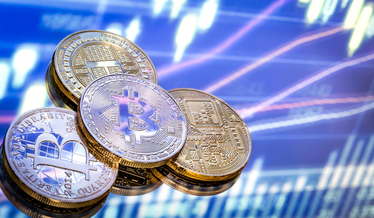 glcinforma's tweet photo. Los criptoactivos son bienes sujetos de la obligación de facturar-->https://t.co/GqRRyKTrvY https://t.co/DVF8HdXjde
