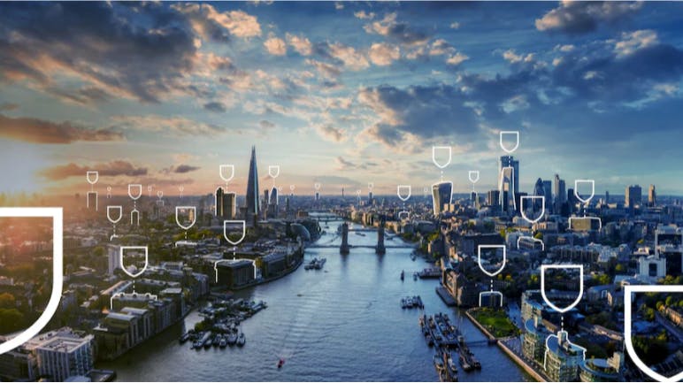rikwalters's tweet image. How Ericsson #UDM extends 5G core authentication solution | via @Ericsson

#Tech #SecurityModule #non3GPP #3GPP #ericsson #networks #edgecomputing #WiFi6 #3GB #4G #5G #IT 

 bit.ly/32Bc5pS