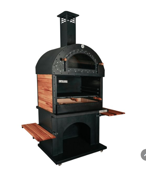 TurkXport_com's tweet photo. Barbecue &amp; Grill &amp; Oven #Turkey #Export https://t.co/oLqKNHgaJf
