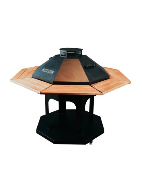 TurkXport_com's tweet photo. Barbecue &amp; Grill &amp; Oven #Turkey #Export https://t.co/oLqKNHgaJf