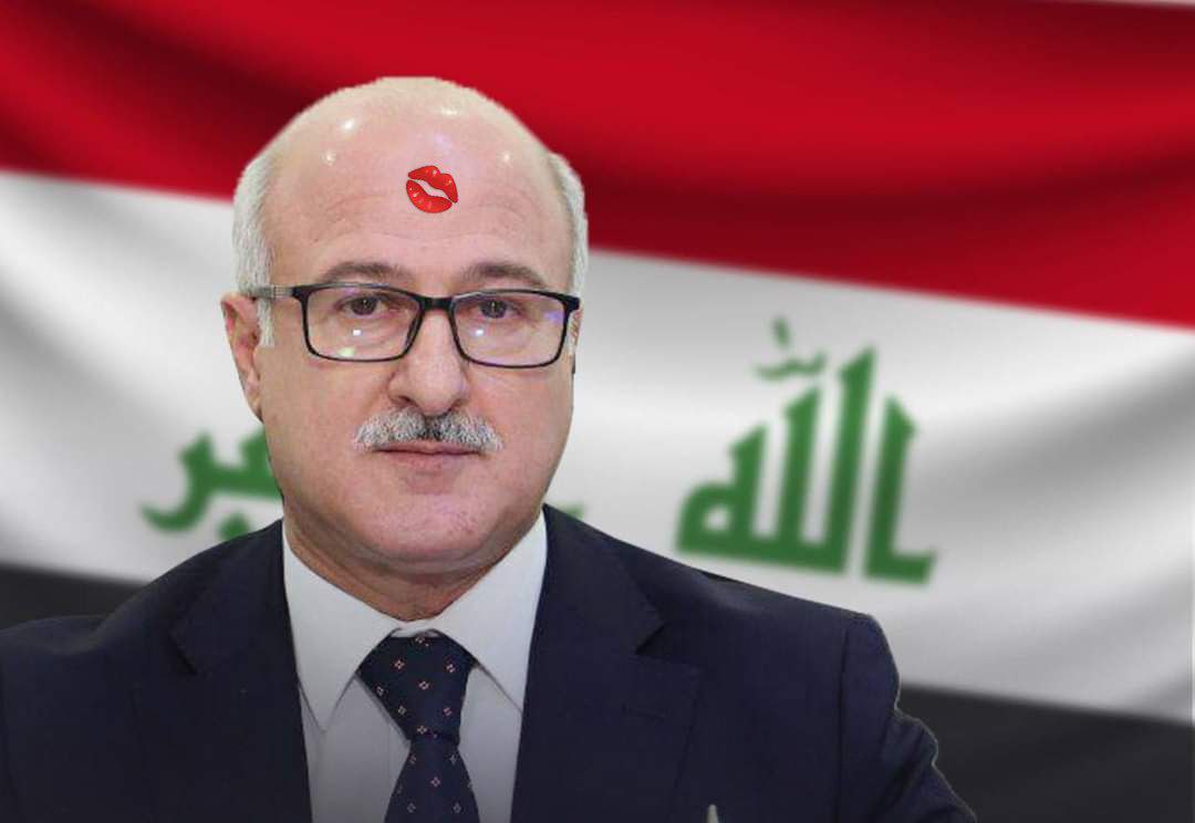 ivucvu_'s tweet photo. #الدخول_الشامل_حقنا https://t.co/zYNBCAfyqA