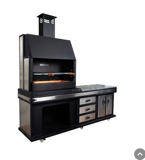 TurkXport_com's tweet photo. Barbecue &amp; Grill &amp; Oven #Turkey #Export https://t.co/oLqKNHgaJf