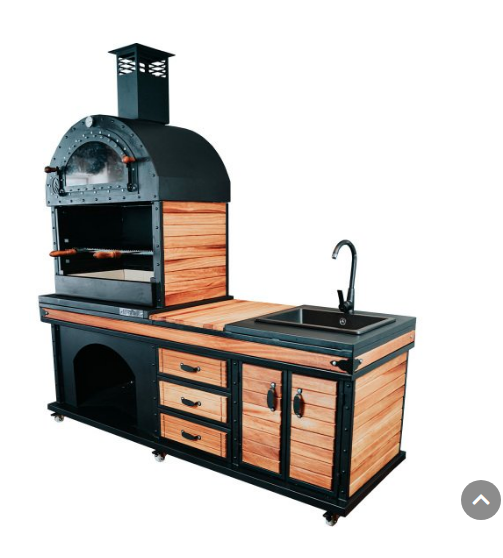 TurkXport_com's tweet photo. Barbecue &amp; Grill &amp; Oven #Turkey #Export https://t.co/oLqKNHgaJf