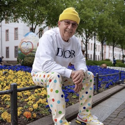 Niino_____'s tweet photo. #NewProfilePic https://t.co/Rp9tzCz4SO