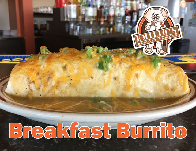 EmiliosAlmostFa's tweet photo. Breakfast Burritos - Ole'
.
.
.
.
#tacosburritosbooze #ole #happyhour #westminsterco #broomfieldco #303foodie
#5280burritos #5280tacos #5280booze #eatgreenchili #lunashine #doradohabanero #broomfieldco #coloradolocal #303food
#303drinks #doradohabanero https://t.co/Bz5eX6Piab
