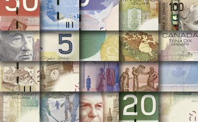 Hatch_Muir's tweet photo. The Canadian dollar was little changed against its U.S. counterpart on Tuesday as oil prices fell and domestic data showed signs of cooling in the red-hot housing market. https://t.co/ILBNYCb9eC https://t.co/eVaIrhGonI