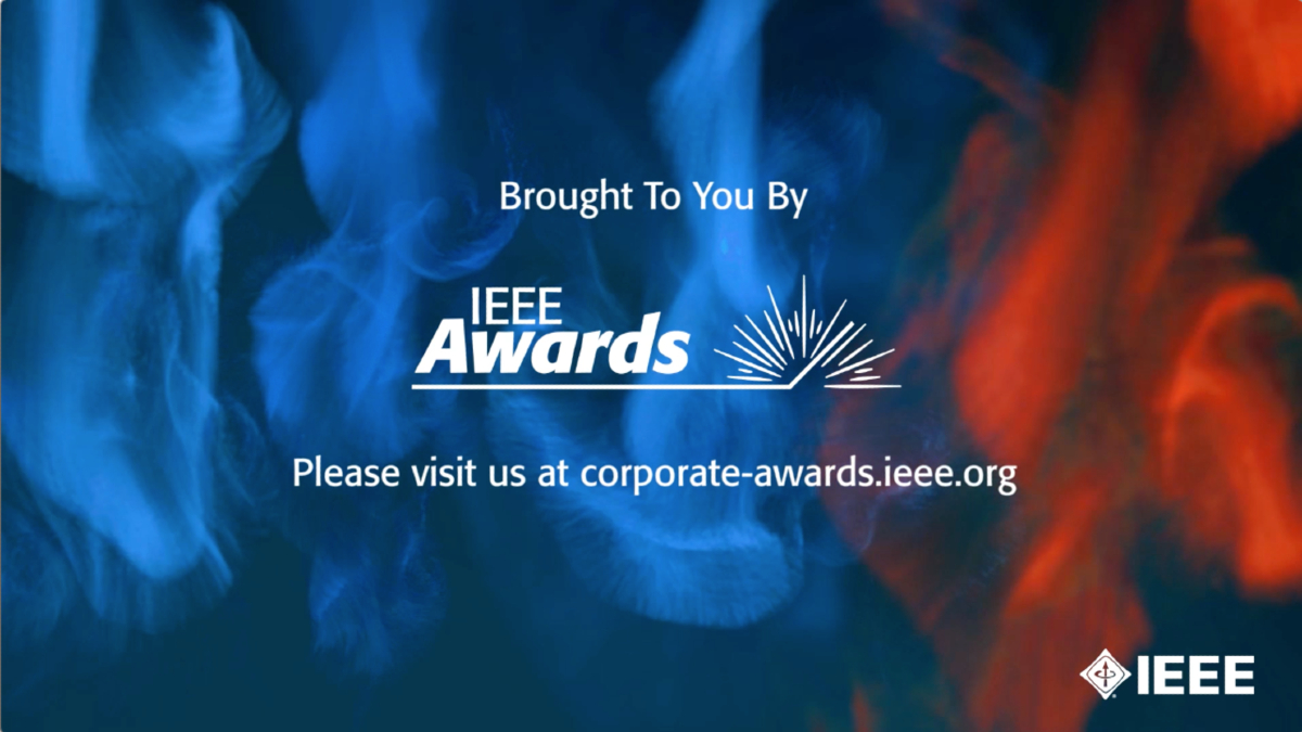 IEEEAwards's tweet photo. For nearly 140 years, @IEEEorg has fostered #technology innovation for the benefit of humanity, improving the #health, #safety, and quality of life for millions. In #InnovationUnscripted Episode 8, COO @swelby shares insights into #IEEE's enduring mission: https://t.co/m5UXdeDVos https://t.co/u42wjosS4P