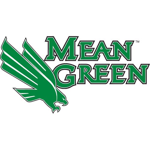 Quinton Williams 6'4" OT/OG 305 3.3 GPA tweet media