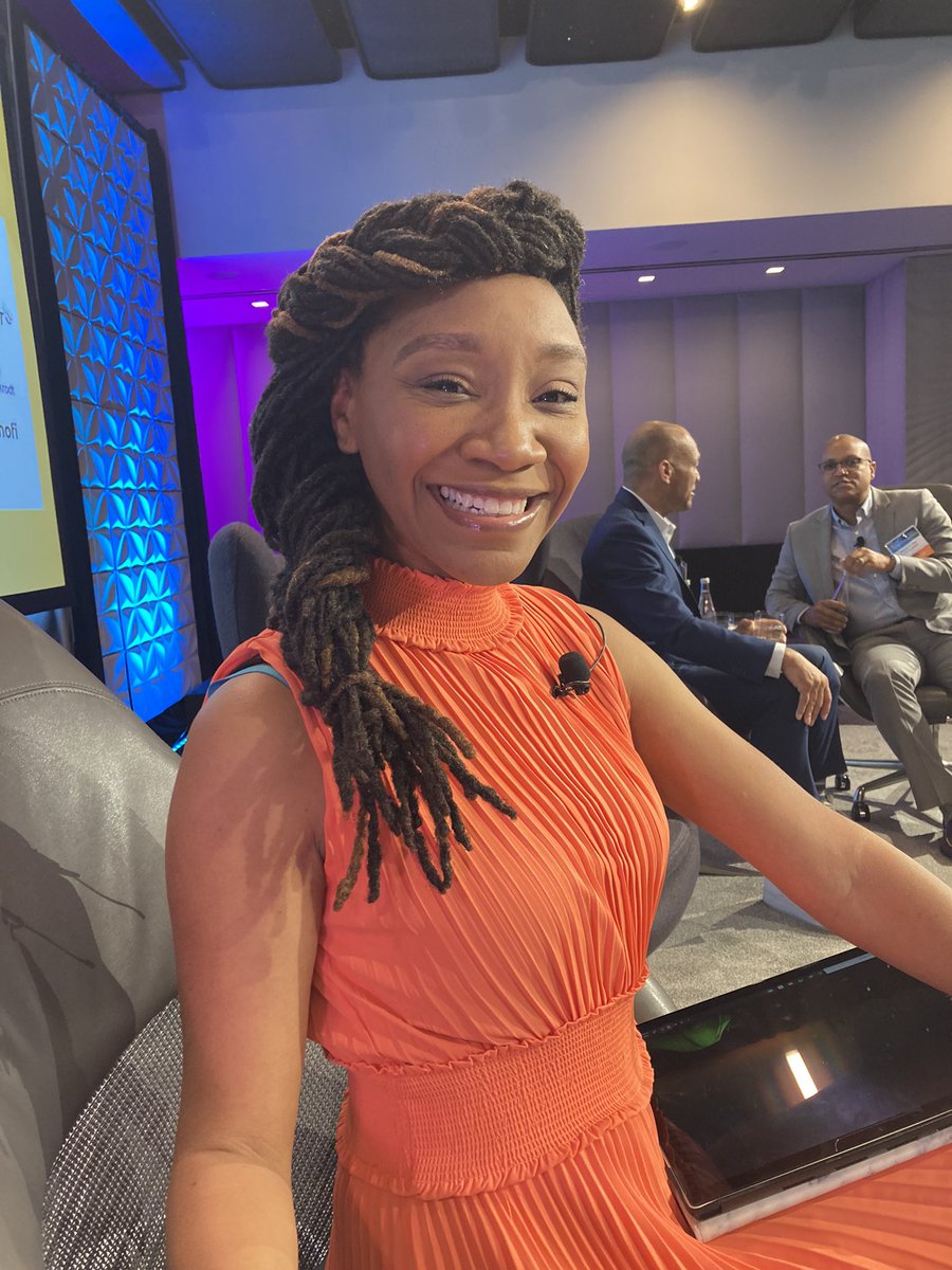 virna little tweet media