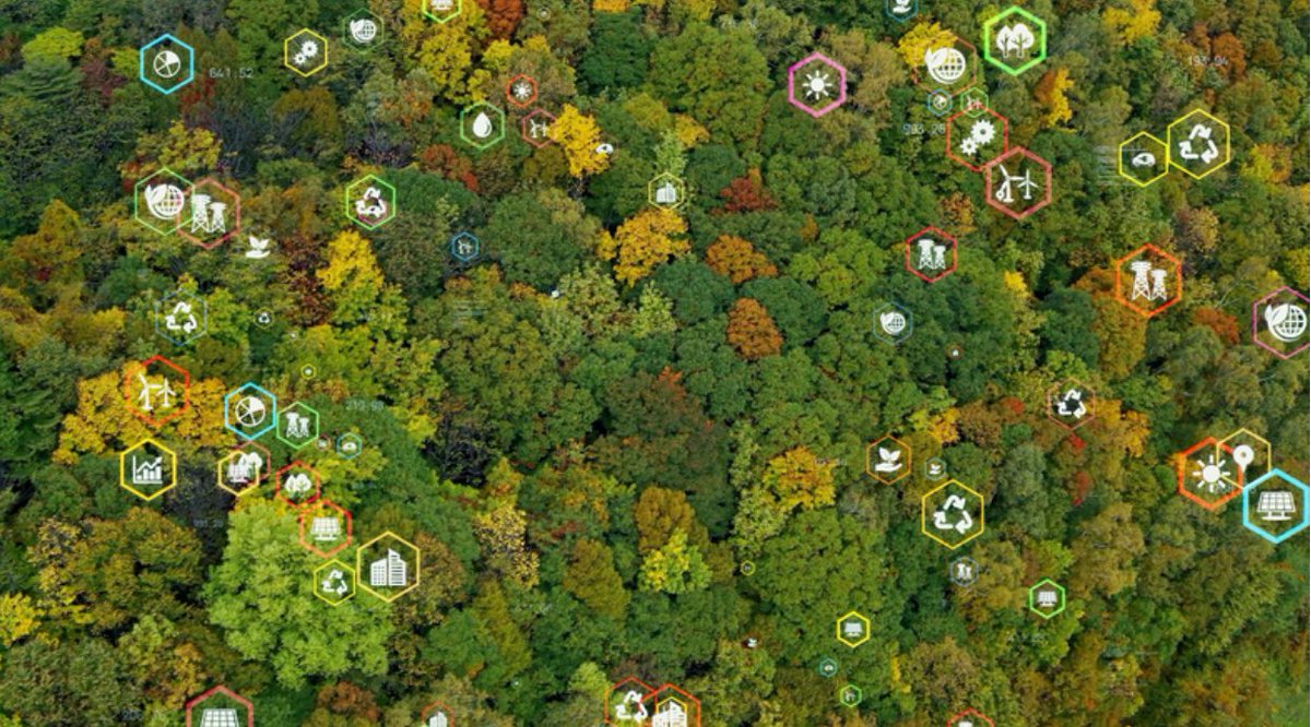 Assoc_of_MBAs's tweet photo. SMEs need to understand that Environmental, Social, and Governance (ESG) practices not only benefit society, but make their companies more resilient as well, according to research by @dveredas and Dimitrios Kolokas https://t.co/xJPxlJSY7V https://t.co/sDfpcb5JXU