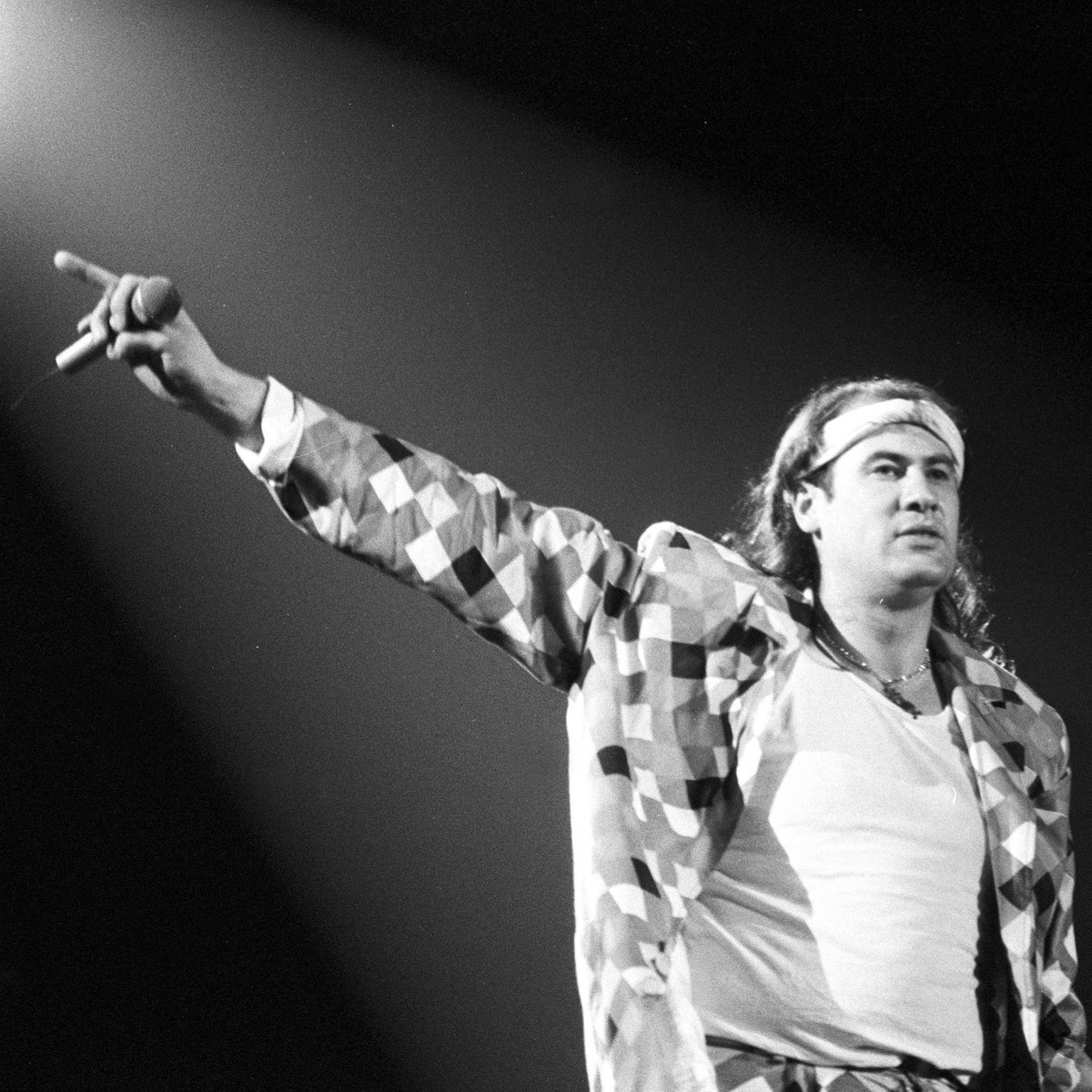 TheDuckLR's tweet image. Happy 64th Birthday to the singer-songwriter, solo artist and former member of #Marillion #Fish 🏴󠁧󠁢󠁳󠁣󠁴󠁿 🎤 🎉 
#ScriptForAJestersTear #Fugazi #Kayleigh #Lavender #Incommunicado #SugarMice #Vigil #AFeastOfConsequences