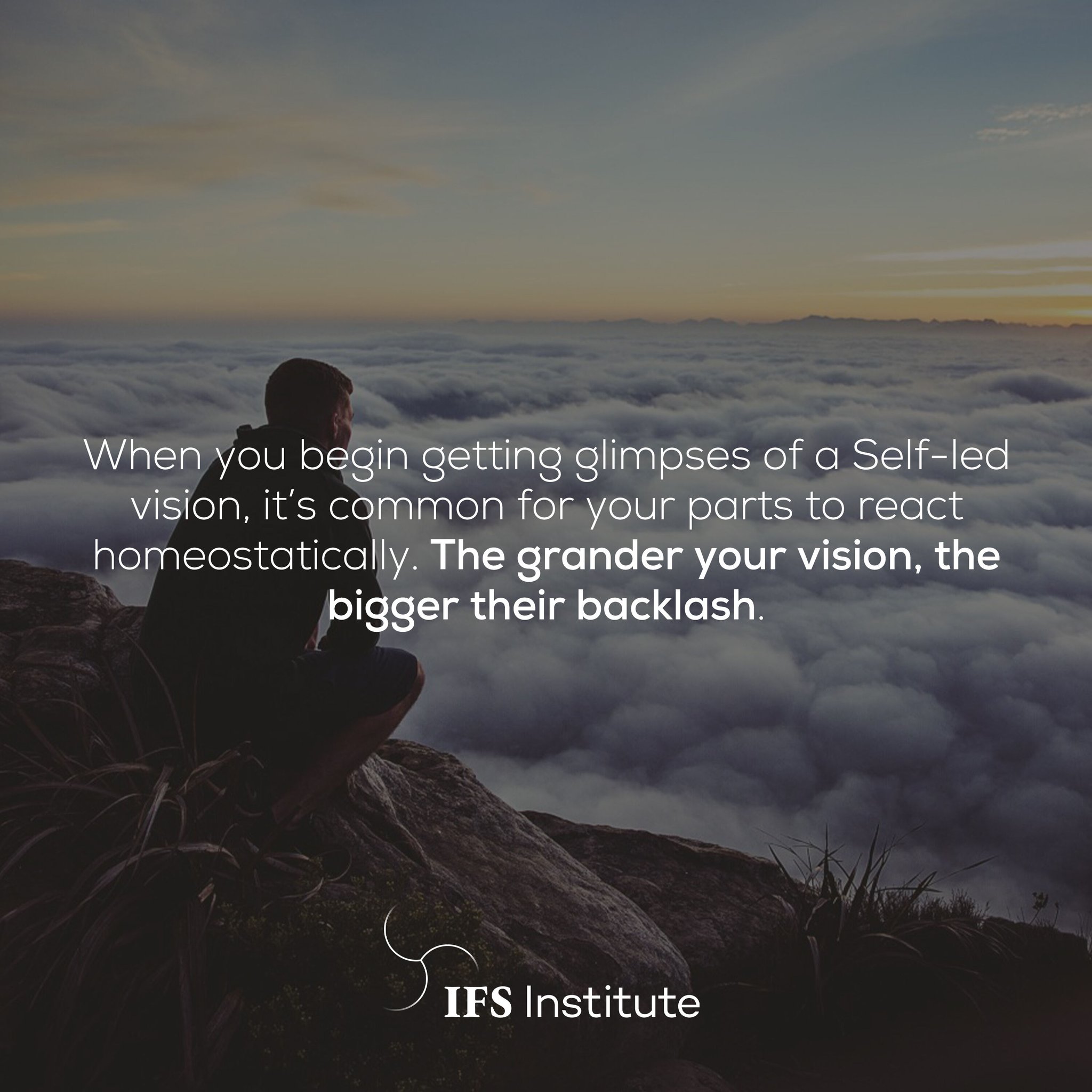 IFS Institute on Twitter: 