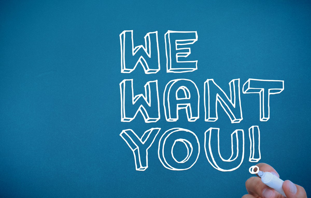 YlvaPublishing's tweet photo. Psst, writers! Ylva has 4 open slots left in its 2023 publication schedule. We're looking for #wlw books in contemporary romance &amp; contemporary urban fantasy. Deadline: July 30. 

Hit up our submission guidelines for more: https://t.co/aHFyOCaNaL #lesbianfiction https://t.co/Z70r6s5m5C