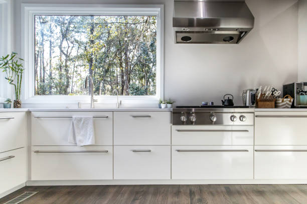 bdicontracting's tweet photo. What features would you love to build into your kitchen? What would you love to keep? https://t.co/toRGXYh8VZ