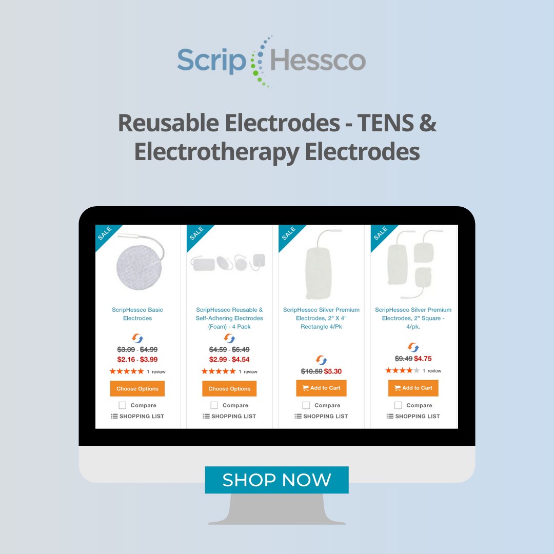 ScripHessco tweet media