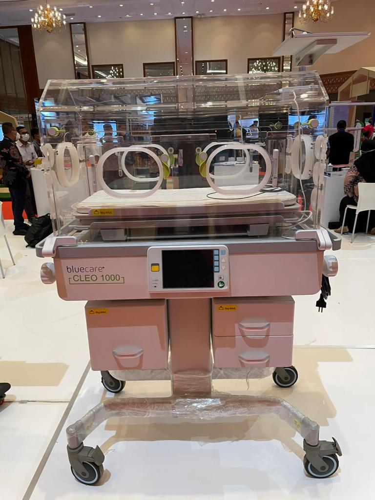 KemenkopUKM: RT <a href="/Fatraya_arahab/">Traya</a>: Pada kepo kan, nih aku punya buktinya. Kalian pasti langsung terpesona 😍
#BanggaProdukUMKM 
#UMKMJadiPrioritas
<a href="/KemenkopUKM/">Kemenkop UKM</a>  x.com/KemenkopUKM/st…