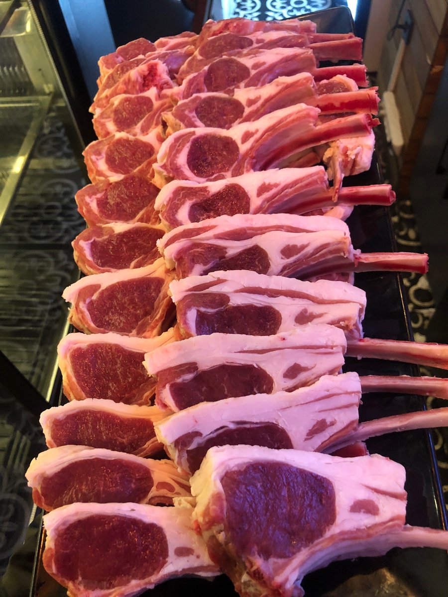 Pirzola güzelliği (@ Felek Mangalbaşı Şaşkınbakkal in İstanbul) swarmapp.com/c/7S3Z83IyU7U