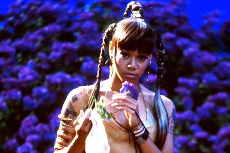 ForeverKvngTrey's tweet photo. 20 Years Ago Today
Lisa โLeft Eyeโ Lopes
@OfficialTLC @officialchilli @TheRealTBOZ
#TLC #LisaLeftEye #ForeverInOurHearts
๐๐พ๐Sending My Love & Prayers ๐ง๐ https://t.co/8lM2lCJ8Ze