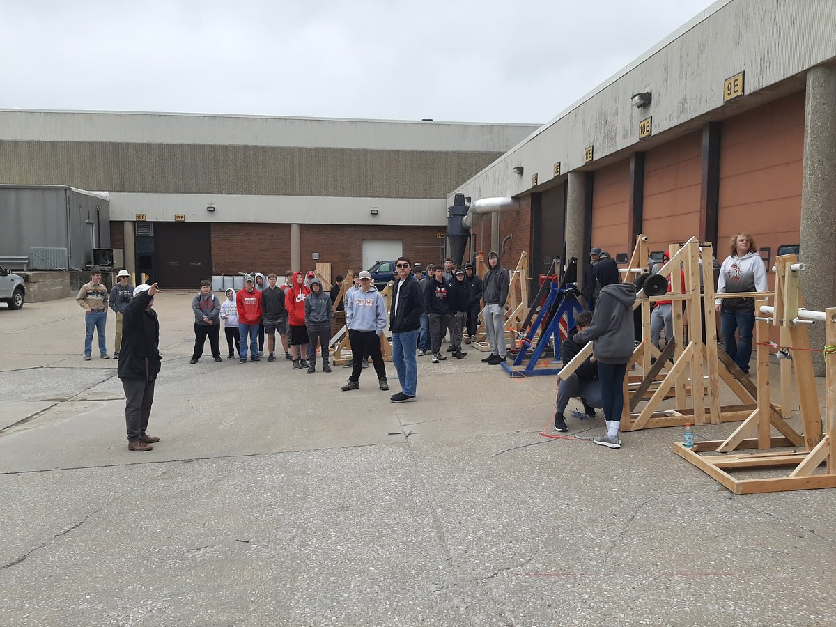 Christopher Like tweet media