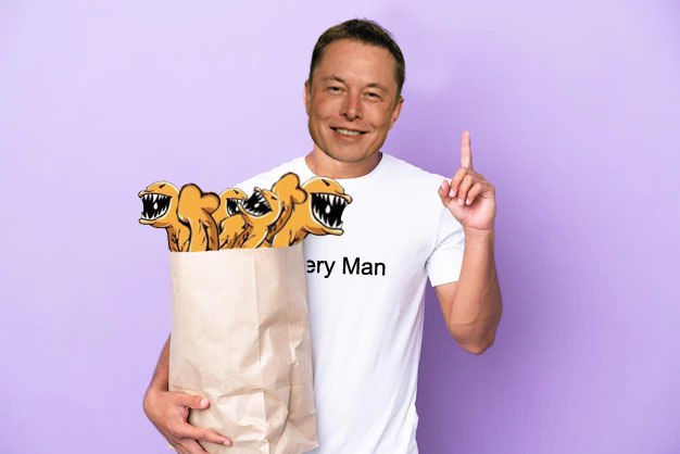 Yuriyawa_Eth's tweet photo. @AltcoinWorldcom The best #MemeToken has arrived 🔥
I welcome u all the @RoaringSchlong 🔥 aims to save all schlong worldwide 😎 

To give u some tips. This is the best time to buy because i heard that they are setting up new #ATH✨
Don't miss this chance🔥
Join us now 💯
https://t.co/vKAEqSfatD https://t.co/H92Dy8FW38