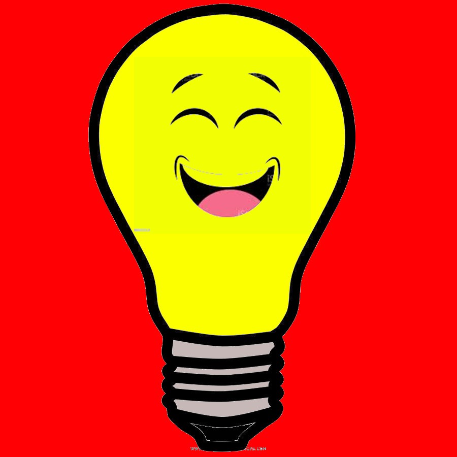smiley nft mutant light bulb
<a href="/opensea/">OpenSea</a> 
#nft #NFTCommunity #nftart #OpenSeaNFT