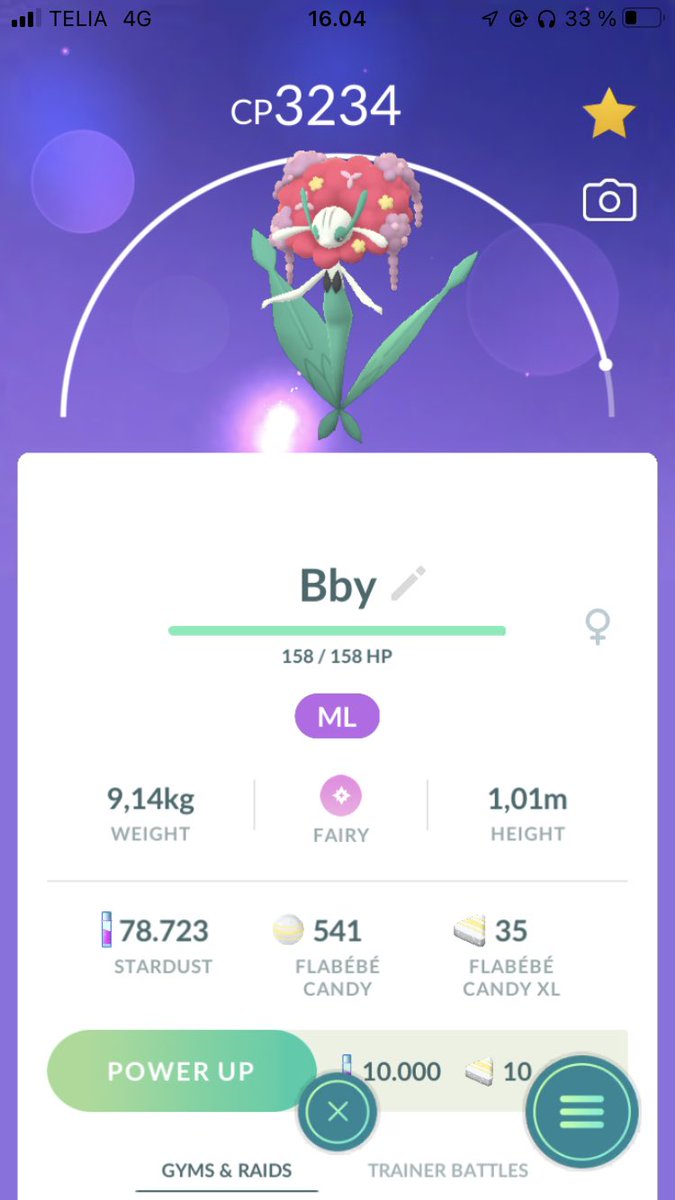 FranciscoISCO89 tweet media