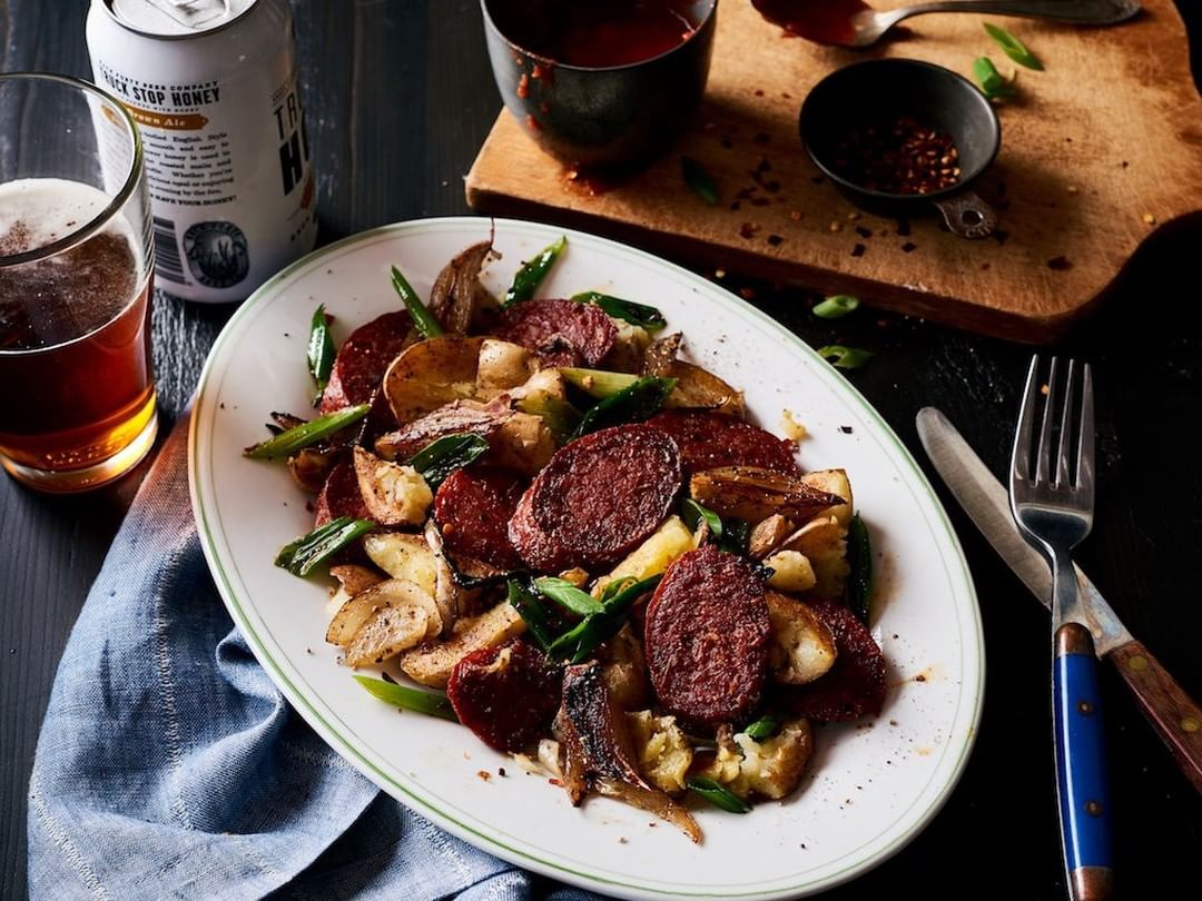 3PigsPate tweet media