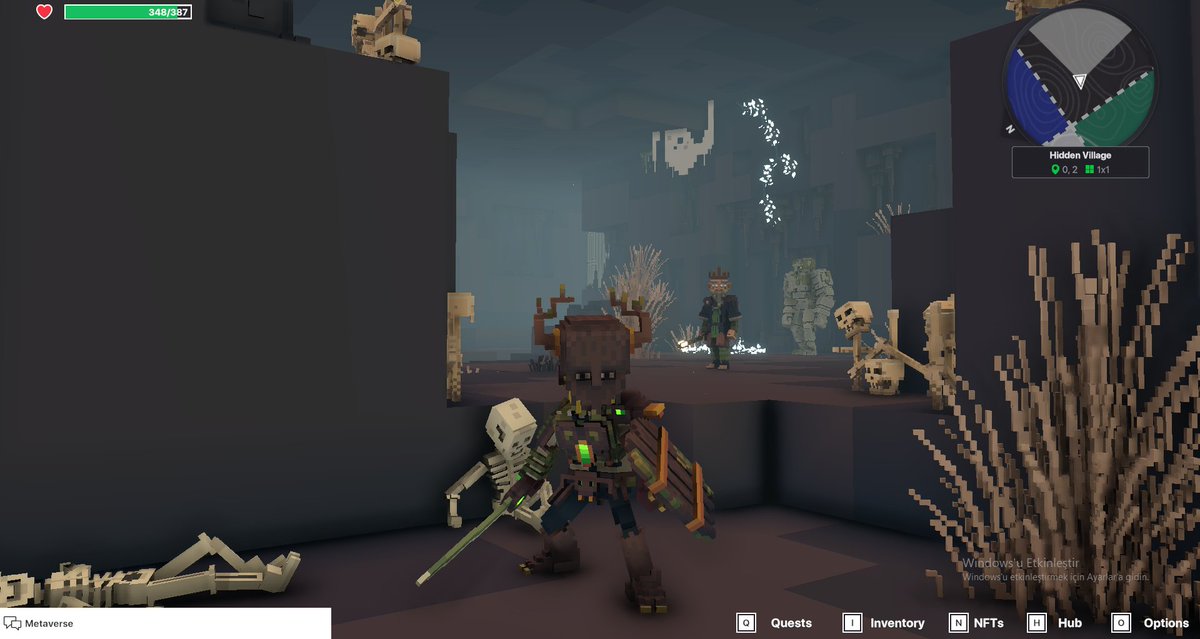 samdanlari4's tweet photo. @TheSandboxGame https://t.co/vIXtzFyDRe