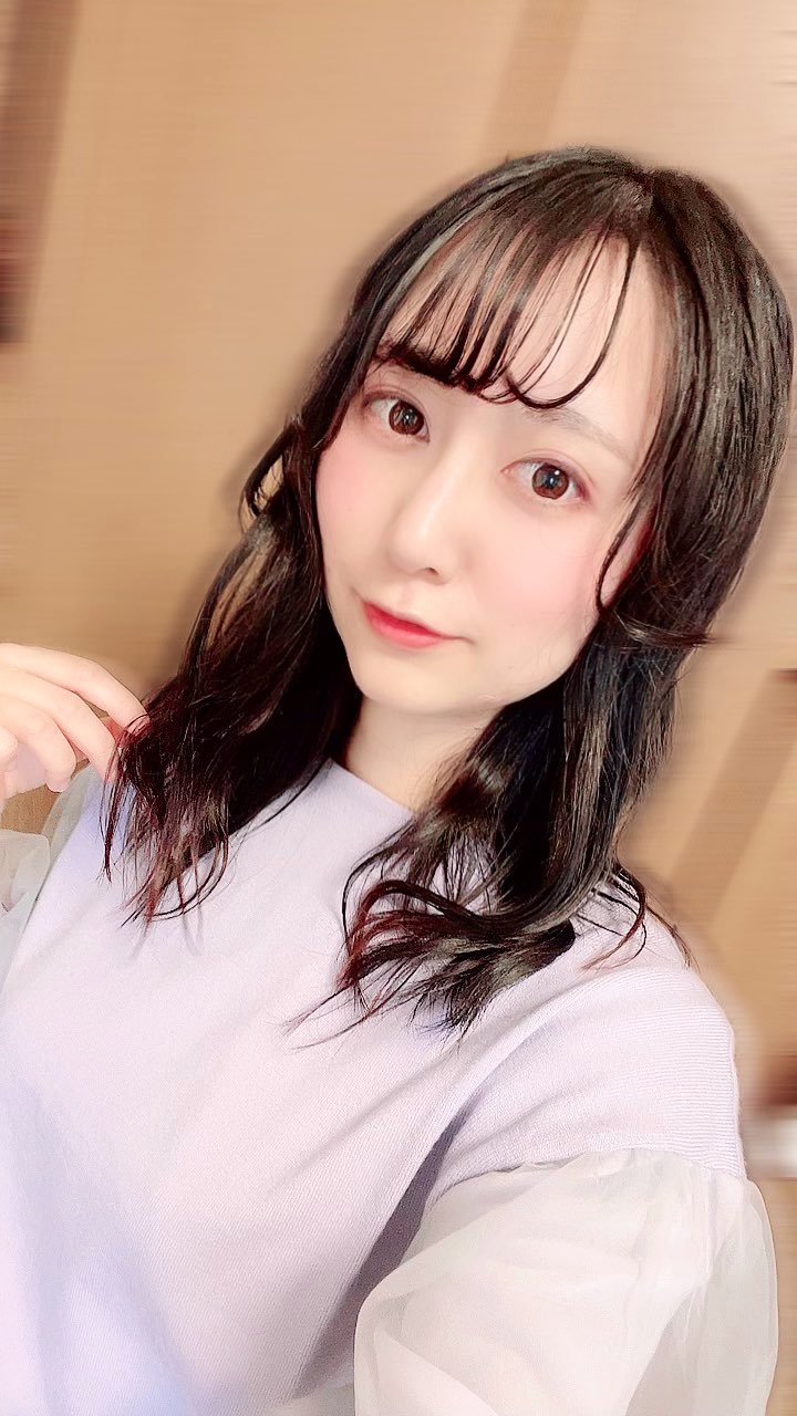 王子まこと ヘアドネーションするマン ラジオありがとうございました あと2年は頑張らねばなあ T Co 5npsgvxhvc Twitter