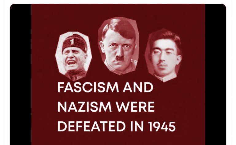 <a href="/sorayaRESIST/">Sara🌷✨️ N #BetoForGovernor</a> <a href="/ResistersUniteX/">BatNatMad</a> @rtemp427 <a href="/dennis_ritchey/">Dennis #BlueCrew</a> <a href="/Moonriver33/">moonriver33🇺🇲🦅</a> <a href="/GordonMcClendon/">Gordon McClendon🇺🇦</a> <a href="/laurie_alongi/">LAURIE ALONGI</a> @SteveFM20 <a href="/PointBlank2022/">PointBlank</a> <a href="/BrownStarLab1/">BrownStar Resistance Lab</a> <a href="/luv123mor/">Candyresister</a> @LoveMyKiaraM <a href="/wsc3/">Harley O'Jockistan (Harlz)</a> <a href="/Nikkithegreen/">Nikki-THEY WON’T HEAR UR BOO,THEY’LL HEAR UR VOTE!</a> <a href="/soft1sheldon/">Robin Sheldon</a> @SCBlueJayne <a href="/nychef67/">NYCHEF</a> @Abelwekomba1 <a href="/TexasDavy52/">TexasDavy52</a> <a href="/nbkdsm2/">🇺🇦Didi #IStandWithUkraine</a> <a href="/ButtersKatz/">💙🌟🌸Butters🌍🥂💕🐾 Never Forget🎉🌸🪅</a> <a href="/melo_myers/">Melissa Myers</a> @RedRocky31 <a href="/Gemini21BLM/">Gemini 21Beatlefan</a> <a href="/GulliAz/">G A</a> @YeeYadadamean @serabelleblue <a href="/TheUSASingers/">The USA Singers</a> @LaurelBlu2 <a href="/NancyMo268/">🌻NancyMo268🌻VaxxedAF</a> <a href="/WilliamFPeters2/">Bionic Bill 🥄 ProChoice 🇺🇦 Woke AF!</a> <a href="/RexThomresist45/">Donald is a pussy ass bitch</a> <a href="/RhymesRadical/">Radical Rhymes</a> 😷/ NOW WE ARE IN THE FIGHT AGAINST FASCISM IN 2022.
🇺🇦 #SaveUkraine  🌻🌻🌻
🇺🇳 #ProsecutePutin
🇷🇺 #RussianRevolution2
Overthrow Fascist Putin!
🇺🇸 #IndictTraitorTrump  🌊🌊🌊