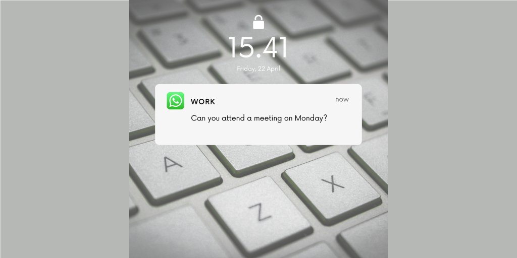 Matthew Reynolds tweet media