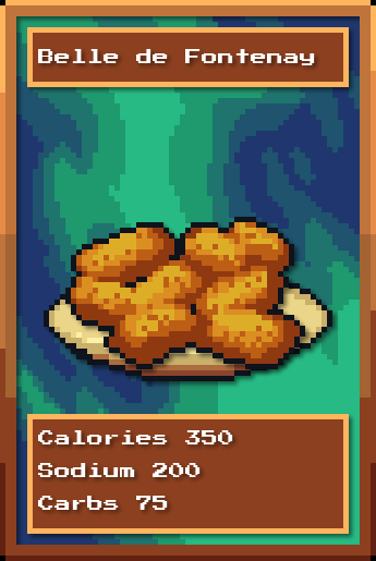 Fantom Quest tweet media