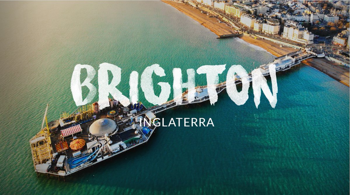 Enforex Idiomas tweet media