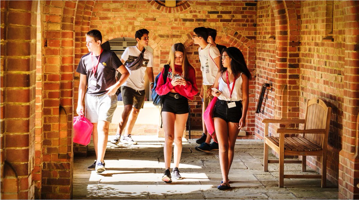 Enforex Idiomas tweet media