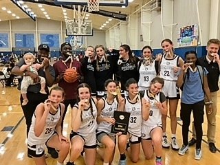 Dynamic Sports Team GBB 2025💪🏀 Undefeated Champions bringing home the GOLD!!! <a href="/playNTBA/">NTBA</a> SC State National Champions🔥🏆#teamwork #dynamicsportsteam #avarush2026
